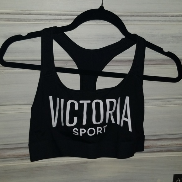 Victoria's Secret Other - Sport bra Victoria's Secret Other - Sport bra